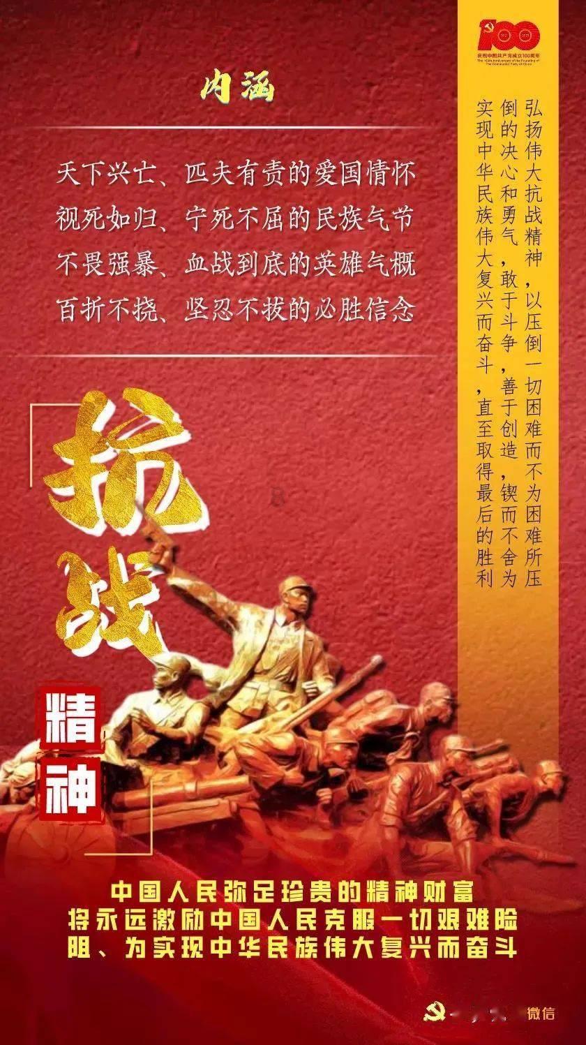 探索未知,畅谈腌腊八蒜的正确方法的天涯问答交流平台